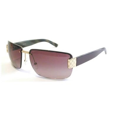 Gucci gg1798/s COL: NQ6 sunglasses