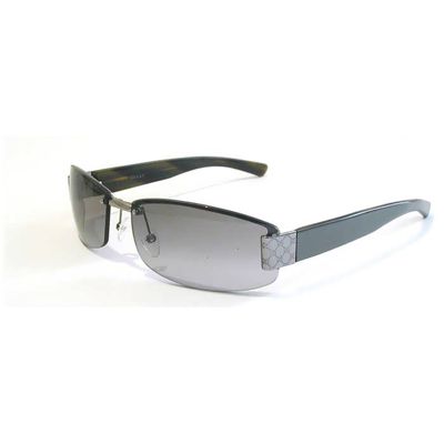 gg1799/s COL: NQ2 sunglasses