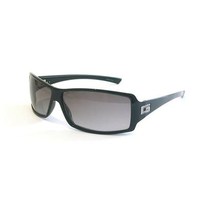 gg2515/STRAUSS COL: D28 sunglasses