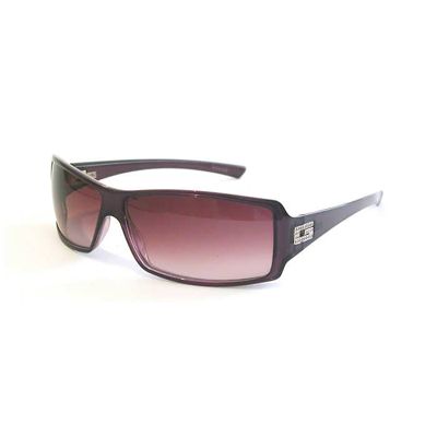 gg2515/STRAUSS COL: NL9 sunglasses