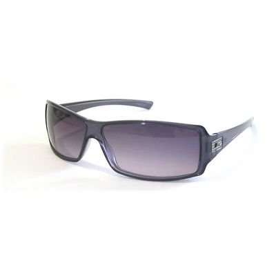gg2515/STRAUSS COL: NM7 sunglasses