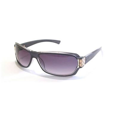 gg2547/s COL: NF1 sunglasses