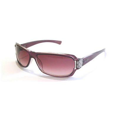 gg2547/s COL NF2 sunglasses