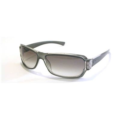 Gucci gg2547/s COL: NF4 sunglasses