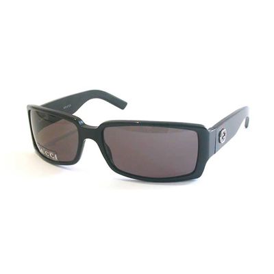 Gucci gg2564/s COL: M8F sunglasses