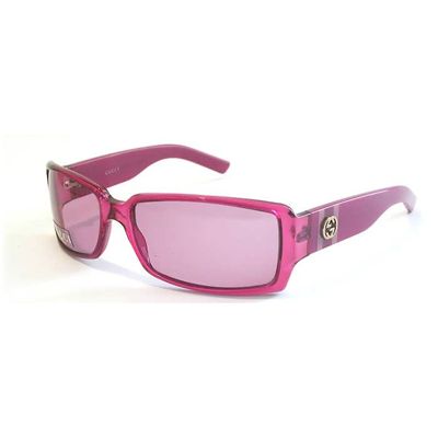 Gucci gg2564/s COL: PR3 sunglasses