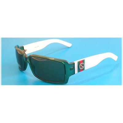 Gucci gg2564/s COL: PR5 sunglasses