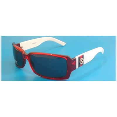 gg2564/s COL: PR6 sunglasses