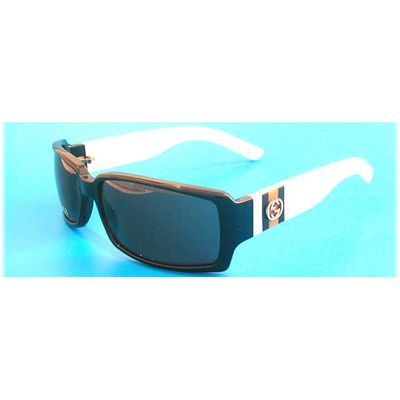 gg2564/s COL: PR8 sunglasses