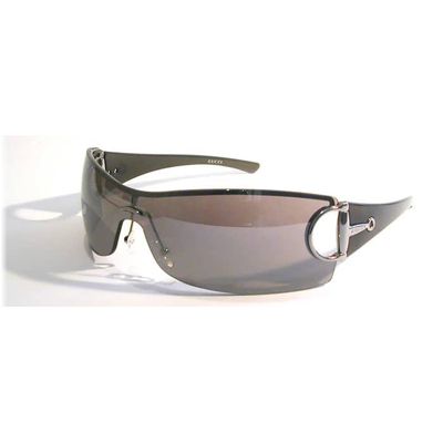 gg2712/s COL PU3 sunglasses