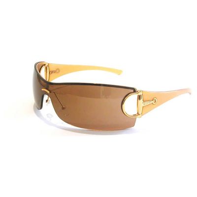 Gucci gg2712/s COL PU4 sunglasses