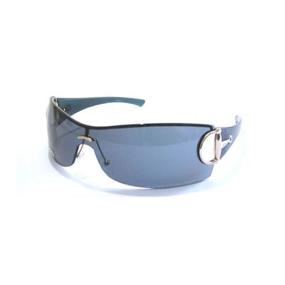 gg2712/s COL PU6 sunglasses