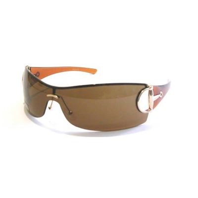 gg2712/s COL PU7 sunglasses