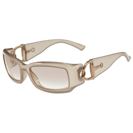 Gucci  2943 S COL cmg sunglasses