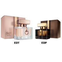 Gucci  By Gucci 75ml Eau de Parfum Spray