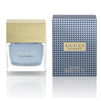 Gucci  Pour Homme 2 100ml Deodorant Spray