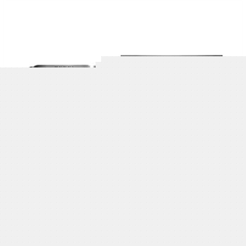 Guilty Black Ladies EDT Spray