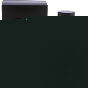 Guilty Black Pour Homme 50ml EDT Spray