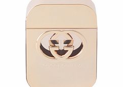 Gucci Guilty Eau de Toilette Spray 75ml