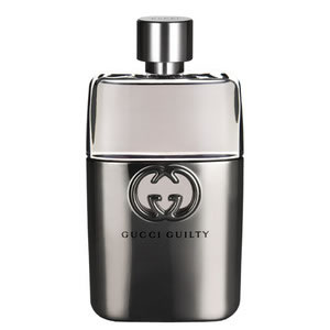Guilty For Men Aftershave Lotion 50ml