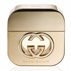 Gucci Guilty For Women EDT 30ml