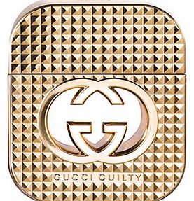 Gucci Guilty For Women Stud Limited Edition EDT