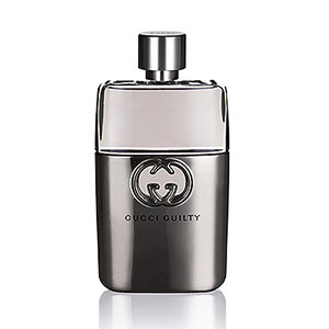 Guilty Pour Homme Aftershave Lotion 50ml
