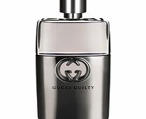 Gucci Guilty Pour Homme Eau de Toilette 150ml