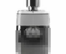 Gucci Guilty Pour Homme Eau de Toilette Spray 50ml