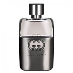 Gucci Guilty Pour Homme EDT Spray - 50ml