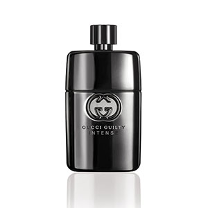 Guilty Pour Homme Intense EDT Spray 90ml