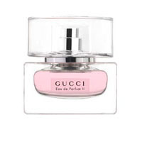 Gucci II - 75ml Eau de Parfum Spray
