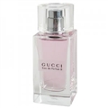 Gucci II eau de parfum 30ml