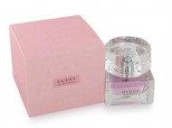 Gucci II Eau De Parfum Spray 75ml