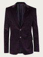 gucci jackets purple