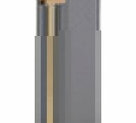 Gucci Made to Measure Eau de Toilette 30ml