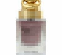 Gucci Made to Measure Eau de Toilette 50ml