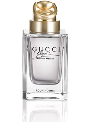 Made To Measure Pour Homme After Shave
