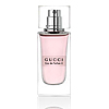 Gucci No.2 - 30ml Eau de Parfum Spray
