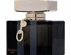 Gucci Oud Eau de Parfum 50ml