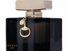 Gucci Oud Eau de Parfum 75ml