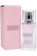 Gucci Parfum II Eau de Parfum Spray 30ml
