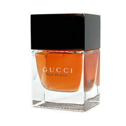 Pour Homme After Shave by Gucci 100ml