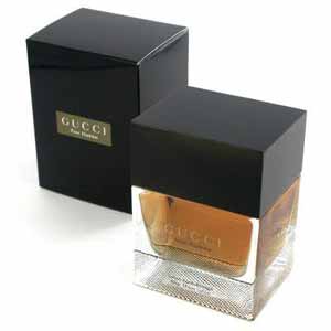 Pour Homme After Shave Lotion 100ml