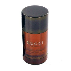Gucci Pour Homme Deodorant Stick 75ml