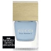 Gucci Pour Homme II - 50ml Eau de Toilette Spray