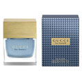 Gucci Pour Homme II EDT