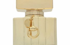 Gucci Premiere Eau de Parfum Spray 30ml
