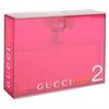 Gucci Rush 2 - 75ml Eau de Toilette Spray