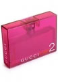 Gucci Rush 2 30ml edt spray